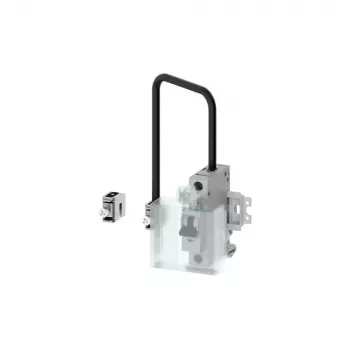 EATON ZSD-SPZ-SET 184514 paket opreme za odvod napona za xEnergy sabirničke sustave