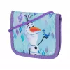 McNeill Disney Frozen prsna torbica