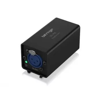 Behringer SC-RE Stage Connect produžetak