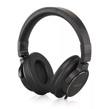 Behringer BH470-BK studijske slušalice
