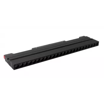 MIBOXER MG2-20F-RF LED 48V tračna reflektorska svjetiljka sklopiva 20W CCT 2.4G MiLight/MiBoxer