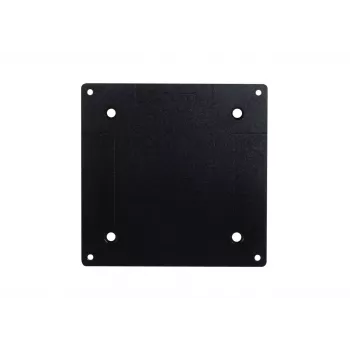 ALLNET VESA adapterska ploča 100x100 na 75x75 (ALL-Vesa-Adapt-100-75)