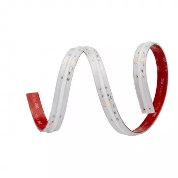 SYNERGY21 LED traka Flex COB Tunable White CCT DC24V 75W IP20 SLIM, 5m