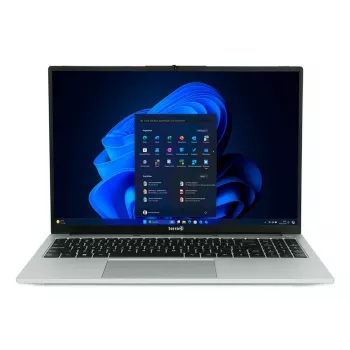 TERRA MOBILE 1610M US1220874 prijenosno računalo, 16 inch WUXGA, Intel Core Ultra 5 125U, 16GB DDR5, 512GB SSD, Windows 11 Home