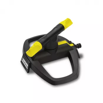 Kärcher RS 120/2 kružni raspršivač - 200 mm