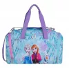 McNeill sportska torba Disney Frozen