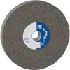 Metabo brusna ploča 150x20x20mm 60 N, NK, DS