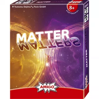 AMIGO Matter Matters pametna utičnica s praćenjem potrošnje energije (tip F, bijela)