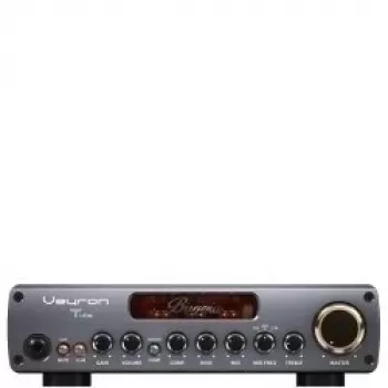 Bugera BV1001T Bass Amplifier