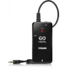 TC Helicon GO Vocal mobile microphone interface