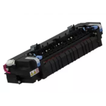 Ricoh kit jedinice za fiksiranje za Gestetner SP C240, SP C242