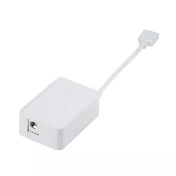 LogiLink SH0123 Wi-Fi pametni RGB kontroler, kompatibilan s Tuya