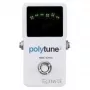 TC Electronic POLYTUNE 3 bijeli