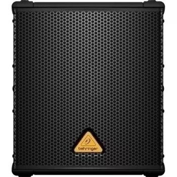 Behringer B1200D-PRO aktivni 12