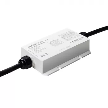 Miboxer LS2-WP vodootporni IP67 5-u-1 LED kontroler 2.4G