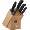 ZWILLING FOUR STAR set od 4 noža s držačem
