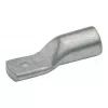 Klauke 11SG10 bimetalni spojni rukavac za aluminijsko-bakrene vodiče 185 mm², pokositreni, crimp spoj, 65 mm duljine