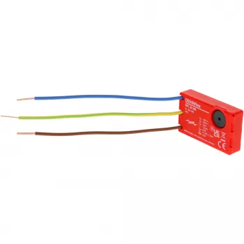 DEHN 924396 DEHNflex M DFL M 255 odvodnik prenapona, IP20
