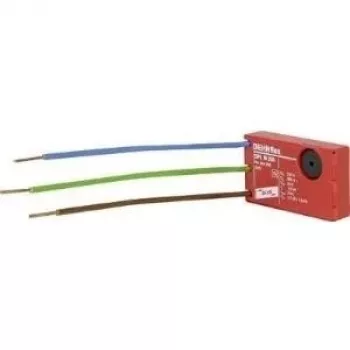 DEHN 924396 DEHNflex M DFL M 255 odvodnik prenapona, IP20
