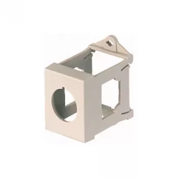 Eaton M22-IVS adapter za DIN tračnicu (216400)