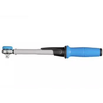 GEDORE TORCOFIX K momentni ključ 3/8 inch 10-50 Nm (3288242)