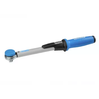 GEDORE TORCOFIX K momentni ključ 3/8 inch 10-50 Nm (3288242)