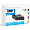 KMP XVantage toner HP 149X (W1490X) crni 9500 stranica obnovljeni (2566,3080)