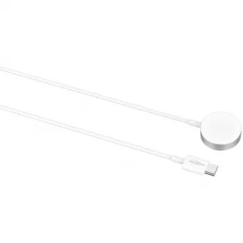 ANSMANN USB-C kabel za punjenje za Apple Watch 100cm