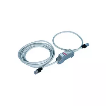 DEHN + SOEHNE DPA M CAT6 RJ45S 48 odvodnik prenapona za CAT6 Ethernet mreže