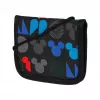 McNeill Disney Mickey Mouse prsna torbica