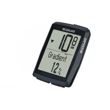 Sigma BC 14.0 WR 14210 biciklistički računalo