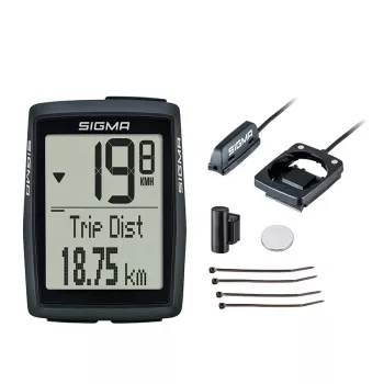 Sigma BC 14.0 WR 14210 biciklistički računalo
