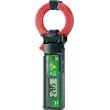 GMC Instruments METRACLIP 61 digitalni AC mjerač struje curenja, 0,001 mA do 300 A, True RMS, otvor čeljusti 40 mm