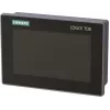 Siemens LOGO! Touch zaslon 4,3 inch 6ED1055-4MH08-0BA3