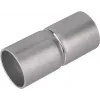 FRAENKISCHE ROHRWERKE aluminijska utična spojnica AMS-E 25 (M25)