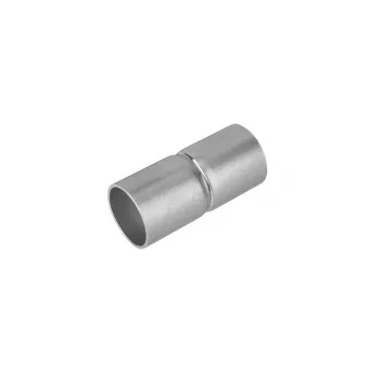 FRAENKISCHE AMS-E 32 aluminijska utična spojnica M32