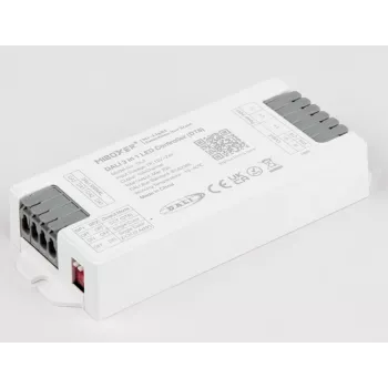 Miboxer DL2 LED DALI 3in1 kontroler (DT8)