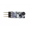 ALLNET 4duino senzor vibracija