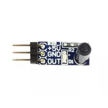 ALLNET 4duino senzor vibracija