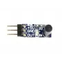 ALLNET 4duino senzor vibracija