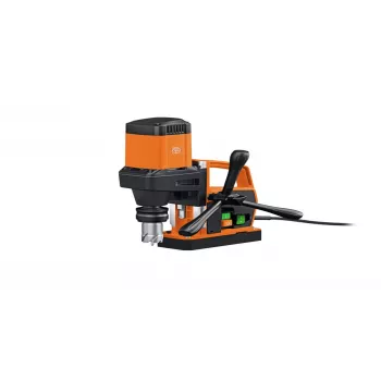 FEIN KBE 32 QW 1-brzinski magnetni bušač jezgre 1200 W s koferom