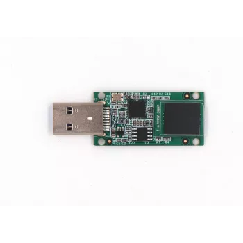ALLNET Rock Pi 4 eMMC na USB 3.0 adapter (RockPi_EMMC2USB3.0)