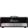 Bugera 6262 INFINIUM 120W cijevno gitarsko pojačalo glava