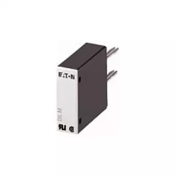 Eaton DILM32-XSPR240 RC prigušni sklop 110-240V AC za DILM17-32 sklopnike