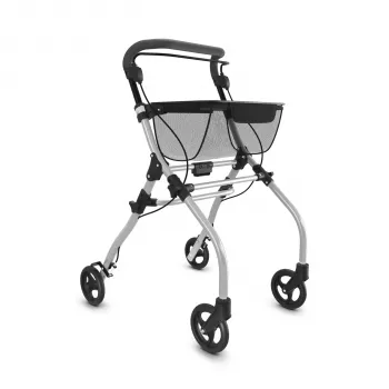 Weinberger rollator za unutarnju upotrebu