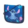 McNeill Disney Stitch torba za prsa