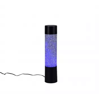 Stolna svjetiljka Glitter 0,9W LED R50871032