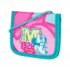 McNeill Disney Minnie Mouse torba za prsa