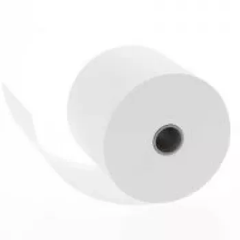 ALLNET Thermal Paper Roll for ALL-HS02530 Hotspot Gateway Printer, ALL-HS02530_Bonrolle