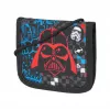 McNeill Star Wars Darth Vader torba za prsa